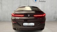 miniaturka - BMW X6