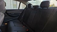 BMW Seria 3 320