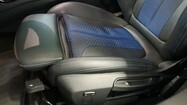 BMW Seria 2 218