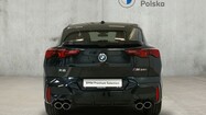 miniaturka - BMW X2