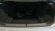 BMW Seria 7 750