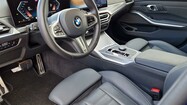 BMW Seria 3 340