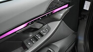BMW Seria 5 i5