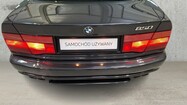 miniaturka - BMW Serii 8, 850