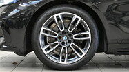 miniaturka - BMW Serii 5, 520