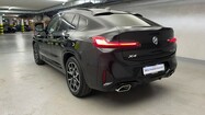miniaturka - BMW X4