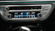 BMW Seria 7 730