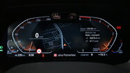 miniaturka - BMW X5