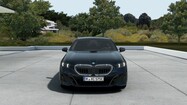 BMW Seria 5 530