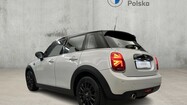 miniaturka - MINI Cooper
