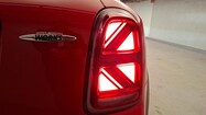 miniaturka - MINI Countryman