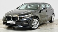 BMW Seria 1 118