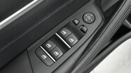 BMW Seria 5 520