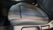 miniaturka - BMW Serii 2, 240