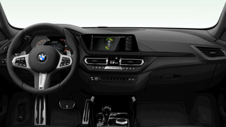 BMW Seria 2 235