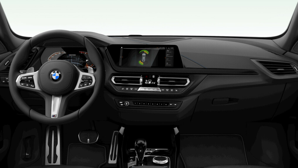 BMW Seria 2 235