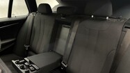 BMW Serii 5, 518