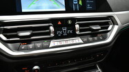 BMW Seria 3 320
