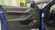 BMW Serii 4, 420
