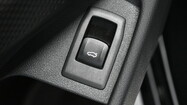 BMW Seria 3, 320