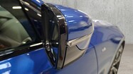 miniaturka - BMW Serii 3, 320