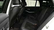 BMW Seria 3 320