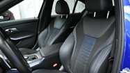 BMW Seria 3 318