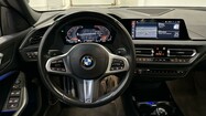 BMW Seria 2 218