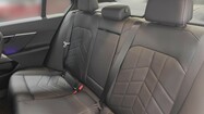 BMW Serii 5, 520