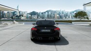 miniaturka - BMW M2