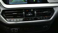 BMW Serii 1, 118
