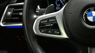 BMW Seria 3 320