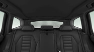 miniaturka - BMW X3
