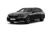 miniaturka - BMW Serii 5, 520