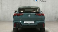 miniaturka - BMW X2