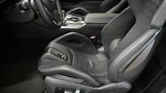 BMW Seria M4