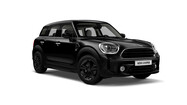 miniaturka - MINI Countryman