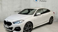 BMW Seria 2 218