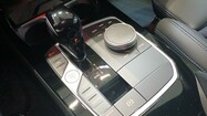 BMW Seria 2 218