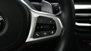 BMW Seria 3 340