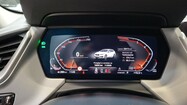 BMW Serii 1, 118
