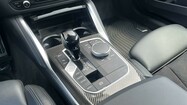 BMW Seria 4, 430