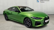miniaturka - BMW Serii 4, 440