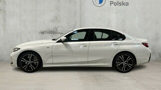 BMW Seria 3 330