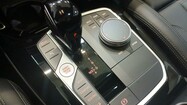 miniaturka - BMW X3