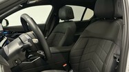 BMW Seria 5 520