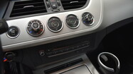 BMW Seria Z4