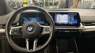 miniaturka - BMW Serii 2, 218