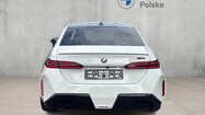 miniaturka - BMW M5