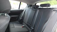 BMW Seria 1 118